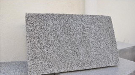 泡沫混凝土为什么会在建筑工程领域获得广泛应用？