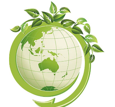 有哪些节能环保绿色工程技术呢