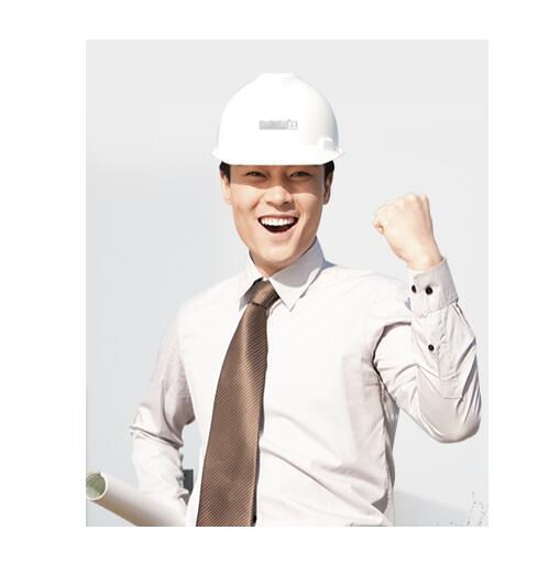 防水工程公司的家庭防水服务主要有哪些方面