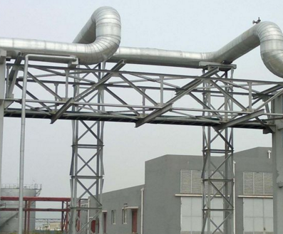 为什么室内保温工程对防水的要求较高