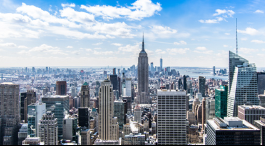 怎样选择家庭防水工程公司？