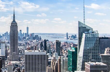 轻骨料混凝土的三大功能特点